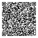 QR код "Pro СТО"