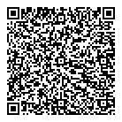 QR код "СТОлично"