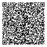 QR код "LADA Dеталь"