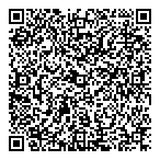 QR код "Гарант"