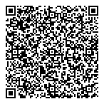 QR код "Газель-Сервис"