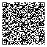QR код "Механика"