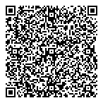 QR код "DS DRIFT GARAGE"