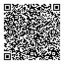 QR код "СКИФ"
