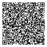 QR код "Геометрия"