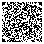 QR код "Vianor"