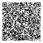 QR код "Автосервис"