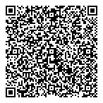 QR код "GAZOVED"