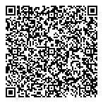 QR код "ПроГаз12"