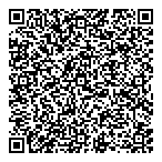 QR код "Автомастер ГБО"