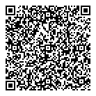 QR код "Автотон"