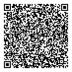 QR код "Матвеевский"