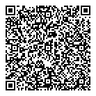QR код "Detail Auto"