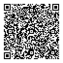 QR код "ШиК"