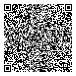 QR код "РемТехнГарант"