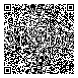 QR код "Автоправо"