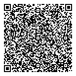 QR код "ДКП Авто Казань"