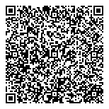 QR код "Автоправо"