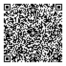QR код "Kolobox"