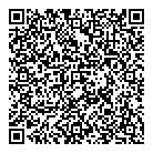 QR код "АВТОСФЕРА"