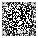 QR код "Авто Трэй"