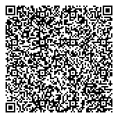 QR код "Эвакуатор Мастер"