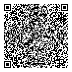 QR код "Служба эвакуации"