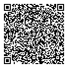 QR код "Росинкас"