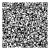 QR код "Служба эвакуации"