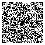 QR код "ЕСХОЛ-АВТО"