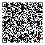 QR код "Автогир"