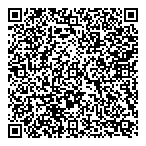 QR код "Итиль-Авто"