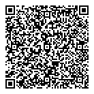 QR код "Молодежный"