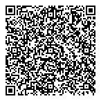 QR код "Kazan Store"