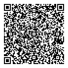 QR код "Автовещь.рф"