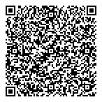 QR код "ULTRA market"