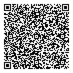 QR код "NEO"