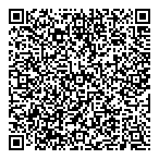 QR код "Datsun"