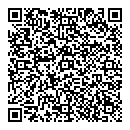 QR код "У дома"