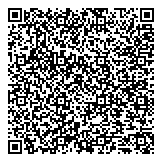 QR код "КОЛЯСКИ КСЮ"