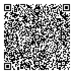 QR код "Авто-стиль"