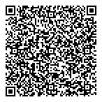 QR код "Форсаж"