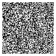 QR код "Федерация автомобильного спорта и мотоциклетного спорта Республики Марий Эл, РОО"