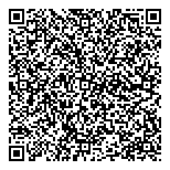 QR код "Кунцево"