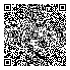 QR код "МАРЛЕСПРОЕКТ"