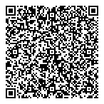 QR код "AutoChasti16.ru"