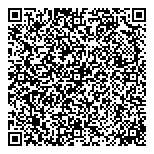 QR код "ГиперОйл"