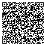 QR код "Автобеби"