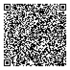 QR код "ГБШ4"
