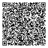 QR код "ИНДЕКС"